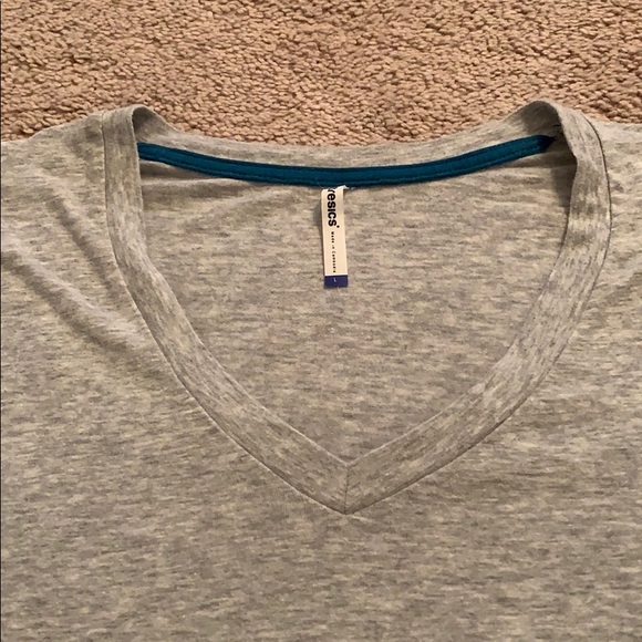 🧩 Long Sleeved T-shirt Size L 🧩 - Picture 7 of 14